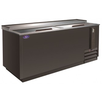 65" Bottle Cooler (Valpro)
